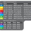 THERMALSIZEGUIDE_720x THERMALSIZEGUIDE_720x