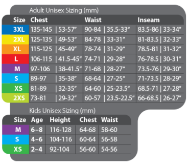 THERMALSIZEGUIDE_720x THERMALSIZEGUIDE_720x
