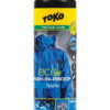 toko-wash-in-proof