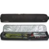 Dakine_FallLineSkiBag_BLK_SkiBags_1718