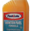 Winter-Fuel-Formula-1000ml