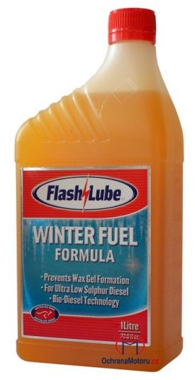 Winter-Fuel-Formula-1000ml