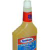 Winter-Fuel-Formula-250ml