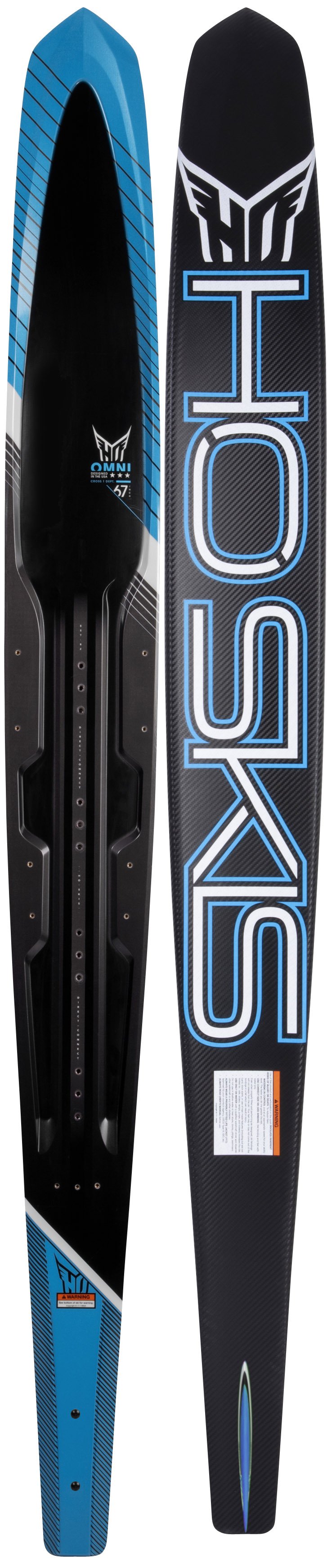 Water Ski Gear Wakeboards, Skate/Longboards, Snowboards Mac's