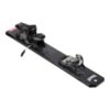 Marker-Squire-11-90mm Marker-Squire-11-90mm