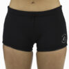 follow-pro-wetty-shorts-ladies