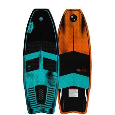 hyperlite quad 59 2019