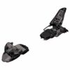 marker-squire-11-110mm marker-squire-11-110mm