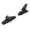 marker-squire-11-demo-ski-bindings-2017-black-anthracite