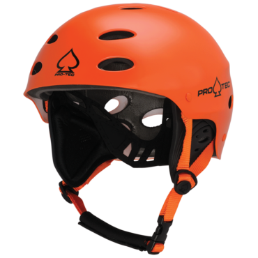 2000053_ACE_WAKE_HOTORG_1_1200x