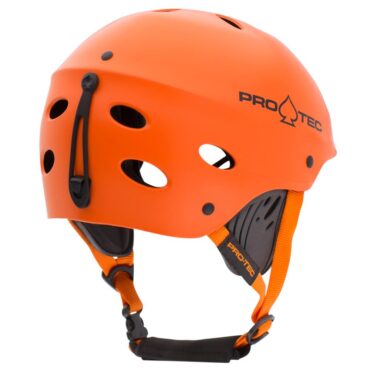 2000053_ACE_WAKE_ORG_B_R_1200x