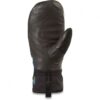 Dakine Team Baron mitt 2
