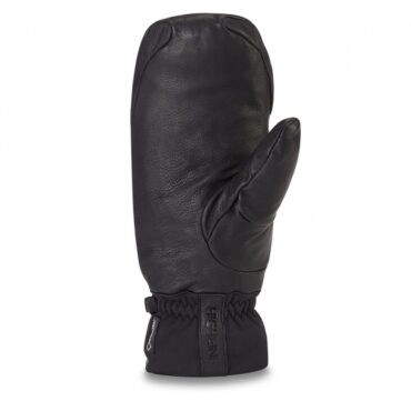 Dakine-barron-mitt-2