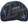 Jobe-Aero-Seat-1