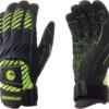 Mens-Tournament-glove