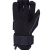 Mens World Cup Glove H86205012 Back