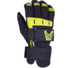 Mens World Cup Glove H86205012 Front