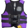 Moomba_Purple_10-e1726102899989