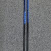 K2 Rental Poles