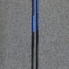 K2 Rental Poles
