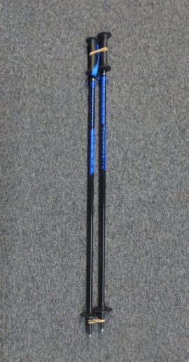K2 Pole Speed Rental Adult
