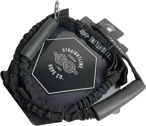 Dock Ties/Boat Fenders