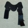 Williams-velcro-ankle-wrap-us