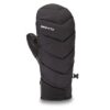 dakine-tundra-mitt-1