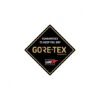 gore-tex-logo