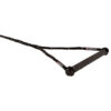 ho_syndicate_41_tail_water_ski_handle_13