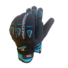 jazz_gloves_png_teal