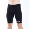ripcurl-mens-ski-shorts-front-450×450