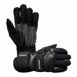 Stealth Waterski Gloves