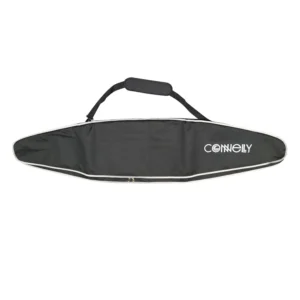 Ski Covers