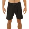 jetpilot-slate-mens-rideshort-2019-black-1