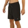 jetpilot-slate-mens-rideshort-2019-black-2