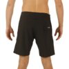 jetpilot-slate-mens-rideshort-2019-black-3