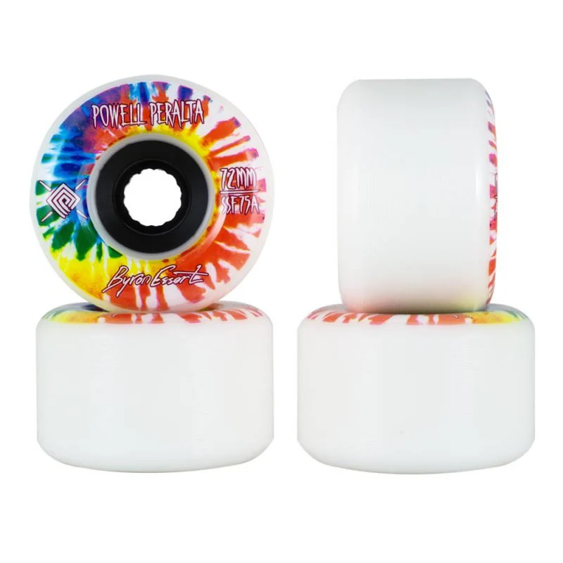 powell_peralta_byron_essert_wheels_72mm_75a