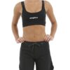 s18007-black-01 s18007-black-01