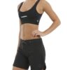 s18007-black-02 s18007-black-02