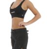s18007-black-03 s18007-black-03