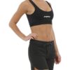 s18007-black-04 s18007-black-04