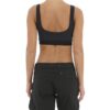 s18007-black-05 s18007-black-05