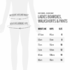 sizeguide-ladies-shorts sizeguide-ladies-shorts