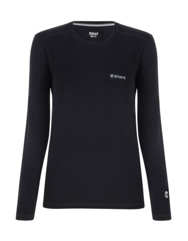 BT1522-BLK-F_1024x1024