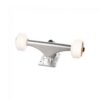 Bullet Trucks with Wheels 130 Bullet Trucks with Wheels 130