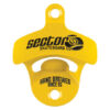 Sector9-Wall-Mount-Bottle-Opener