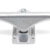 bullet-raw-2_2 bullet-raw-2_2