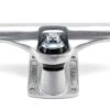 bullet-raw-3_2 bullet-raw-3_2