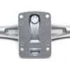 bullet-raw-5_2 bullet-raw-5_2
